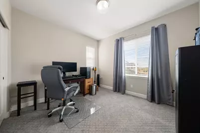 1834 Salerno Place, Lincoln, CA 95648 - Photo 36