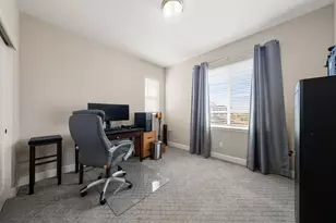 1834 Salerno Pl, Lincoln, CA 95648 - Photo 36