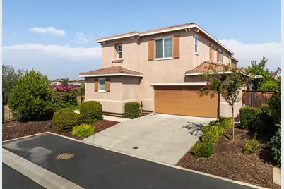 1834 Salerno Place, Lincoln, CA 95648 - Photo 2