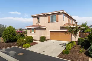 1834 Salerno Pl, Lincoln, CA 95648 - Photo 2