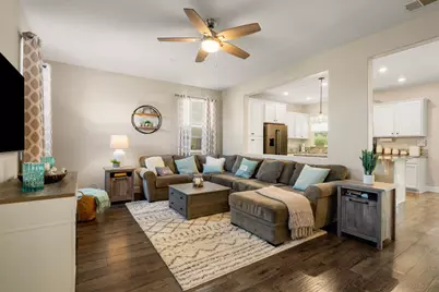 1834 Salerno Place, Lincoln, CA 95648 - Photo 8