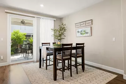 1834 Salerno Place, Lincoln, CA 95648 - Photo 12