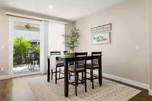 1834 Salerno Pl, Lincoln, CA 95648 - Photo 12