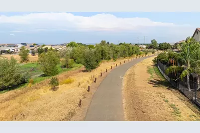 1834 Salerno Place, Lincoln, CA 95648 - Photo 54