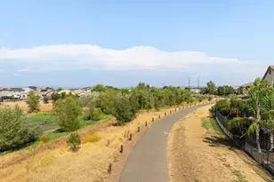 1834 Salerno Pl, Lincoln, CA 95648 - Photo 54