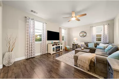 1834 Salerno Place, Lincoln, CA 95648 - Photo 10