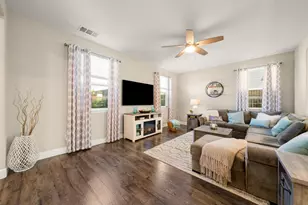 1834 Salerno Pl, Lincoln, CA 95648 - Photo 10