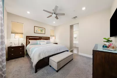 1834 Salerno Place, Lincoln, CA 95648 - Photo 28