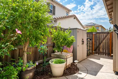 1834 Salerno Place, Lincoln, CA 95648 - Photo 46