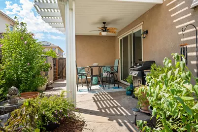 1834 Salerno Place, Lincoln, CA 95648 - Photo 44