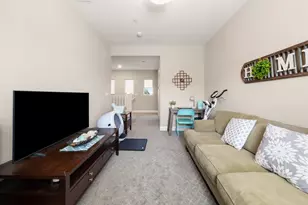 1834 Salerno Pl, Lincoln, CA 95648 - Photo 26