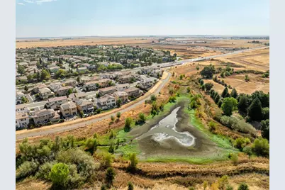 1834 Salerno Place, Lincoln, CA 95648 - Photo 58