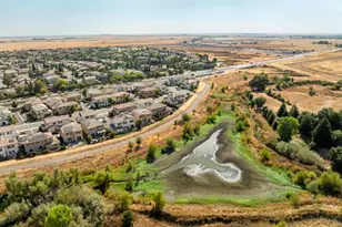 1834 Salerno Pl, Lincoln, CA 95648 - Photo 58