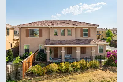 1834 Salerno Place, Lincoln, CA 95648 - Photo 1