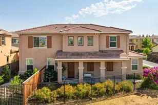 1834 Salerno Pl, Lincoln, CA 95648 - Photo 1