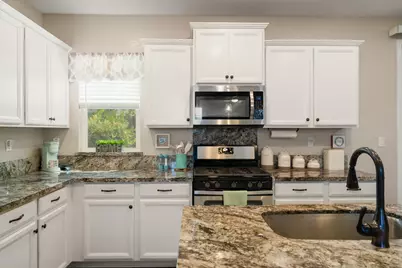 1834 Salerno Place, Lincoln, CA 95648 - Photo 18