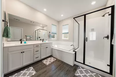 1834 Salerno Place, Lincoln, CA 95648 - Photo 30