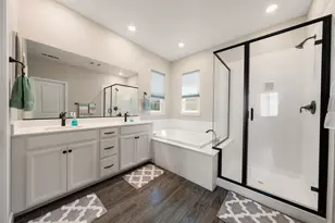 1834 Salerno Pl, Lincoln, CA 95648 - Photo 30