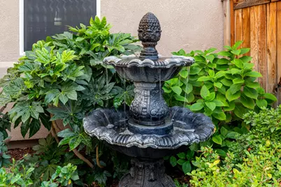 1834 Salerno Place, Lincoln, CA 95648 - Photo 40