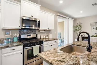 1834 Salerno Place, Lincoln, CA 95648 - Photo 16