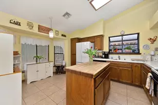 9963 River Mist Way, Rancho Cordova, CA 95670 - Photo 10