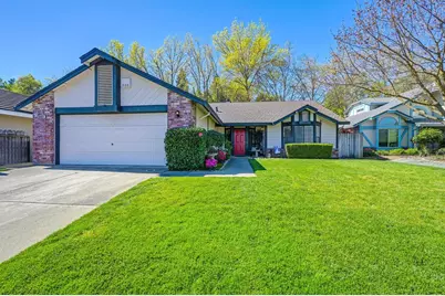 9963 River Mist Way, Rancho Cordova, CA 95670 - Photo 34