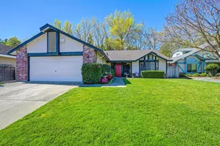 9963 River Mist Way, Rancho Cordova, CA 95670 - Photo 34