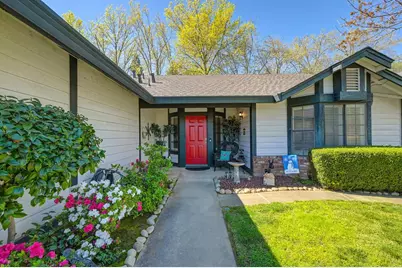 9963 River Mist Way, Rancho Cordova, CA 95670 - Photo 2