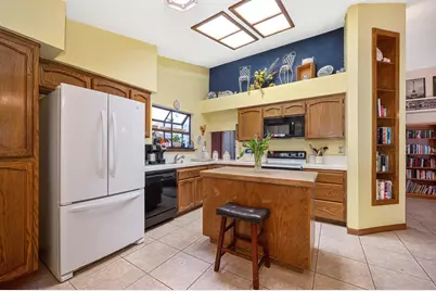 9963 River Mist Way, Rancho Cordova, CA 95670 - Photo 8