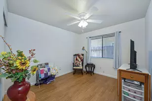 9963 River Mist Way, Rancho Cordova, CA 95670 - Photo 18