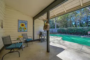 9963 River Mist Way, Rancho Cordova, CA 95670 - Photo 28