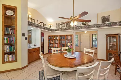 9963 River Mist Way, Rancho Cordova, CA 95670 - Photo 6