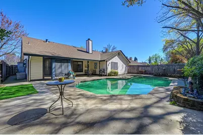 9963 River Mist Way, Rancho Cordova, CA 95670 - Photo 30