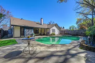 9963 River Mist Way, Rancho Cordova, CA 95670 - Photo 30