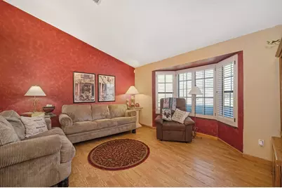 9963 River Mist Way, Rancho Cordova, CA 95670 - Photo 14