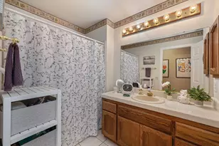 9963 River Mist Way, Rancho Cordova, CA 95670 - Photo 20