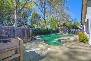 9963 River Mist Way, Rancho Cordova, CA 95670 - Photo 32