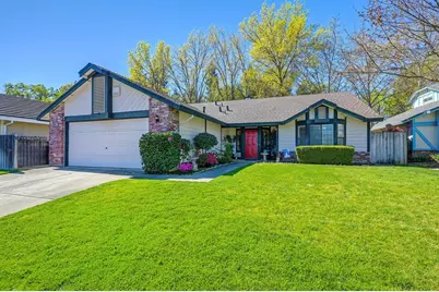 9963 River Mist Way, Rancho Cordova, CA 95670 - Photo 1