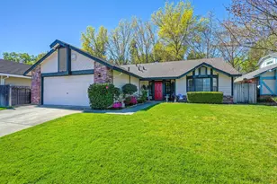 9963 River Mist Way, Rancho Cordova, CA 95670 - Photo 1