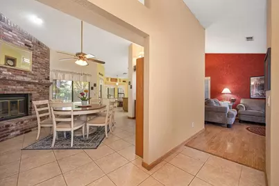 9963 River Mist Way, Rancho Cordova, CA 95670 - Photo 4