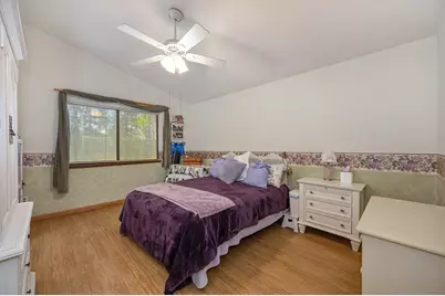 9963 River Mist Way, Rancho Cordova, CA 95670 - Photo 22