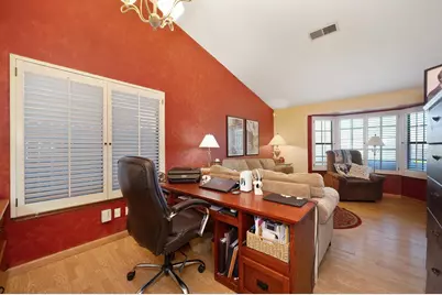 9963 River Mist Way, Rancho Cordova, CA 95670 - Photo 16