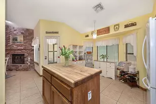 9963 River Mist Way, Rancho Cordova, CA 95670 - Photo 12