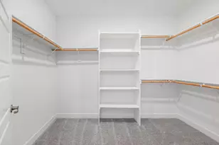 5913 Filial St, Sacramento, CA 95835 - Photo 28