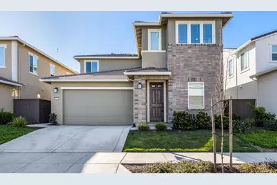 5913 Filial Street, Sacramento, CA 95835 - Photo 2