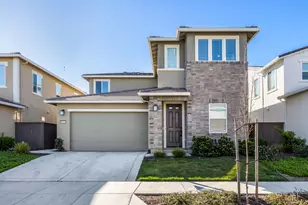 5913 Filial St, Sacramento, CA 95835 - Photo 2