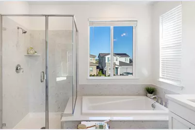 5913 Filial Street, Sacramento, CA 95835 - Photo 50