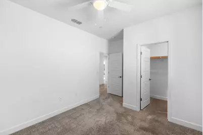 5913 Filial Street, Sacramento, CA 95835 - Photo 38