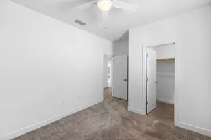 5913 Filial St, Sacramento, CA 95835 - Photo 38