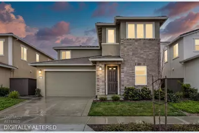 5913 Filial Street, Sacramento, CA 95835 - Photo 1